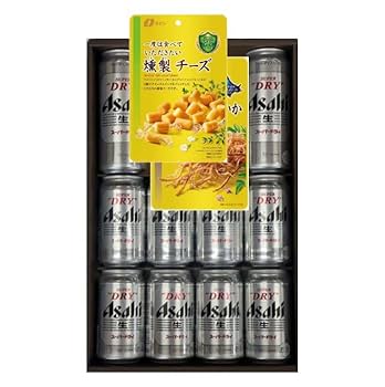 アサヒ - W7》アサヒスーパードライ350/500ml各24缶２箱セット アサヒ】スーパードライ 350ml×24缶セット（箱入り